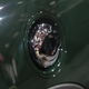 Illustration for article titled The 2015 Mini John Cooper Works: 228 HP And Bonkers Looks For $30,600